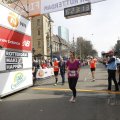 IMG_1514184