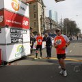 IMG_1514186