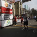 IMG_1514193