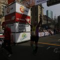 IMG_1514195