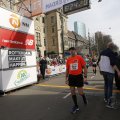 IMG_1514196