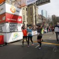 IMG_1514197