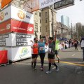 IMG_1514198