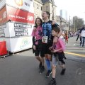 IMG_1514208