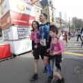IMG_1514209