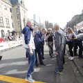 IMG_1514216