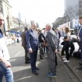 IMG_1514220