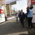 IMG_1514223