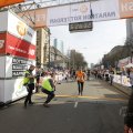 IMG_1514226