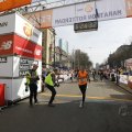 IMG_1514227