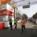 IMG_1514228