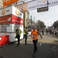 IMG_1514229