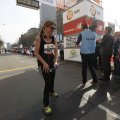 IMG_1514247