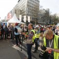 IMG_1514250
