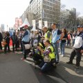 IMG_1514252