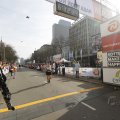 IMG_1514253