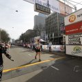 IMG_1514255