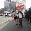 IMG_1514259