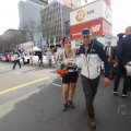 IMG_1514261