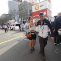 IMG_1514262
