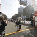 IMG_1514266