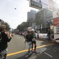IMG_1514267