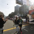IMG_1514268