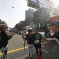 IMG_1514269