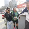 IMG_1514270