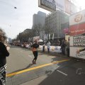 IMG_1514271