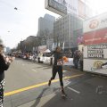 IMG_1514272