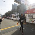IMG_1514273