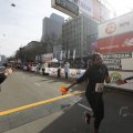 IMG_1514274