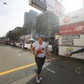 IMG_1514278