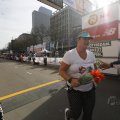 IMG_1514280