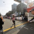 IMG_1514281