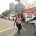 IMG_1514283