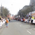 IMG_1514284