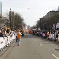 IMG_1514285