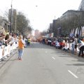 IMG_1514286