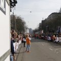 IMG_1514287