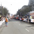 IMG_1514288