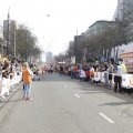 IMG_1514289