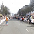 IMG_1514290