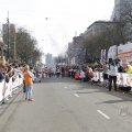 IMG_1514292