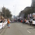 IMG_1514293