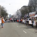 IMG_1514294