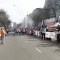 IMG_1514295