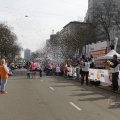 IMG_1514296