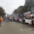 IMG_1514297